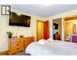 500 Old Spallumcheen Road Unit# 104, Sicamous, BC V0E2V3 Photo 34