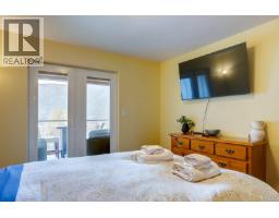 500 Old Spallumcheen Road Unit# 104, Sicamous, BC V0E2V3 Photo 36