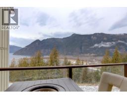 500 Old Spallumcheen Road Unit# 104, Sicamous, BC V0E2V3 Photo 37