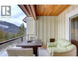 500 Old Spallumcheen Road Unit# 104, Sicamous, BC V0E2V3 Photo 38
