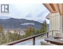 500 Old Spallumcheen Road Unit# 104, Sicamous, BC V0E2V3 Photo 39
