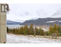 500 Old Spallumcheen Road Unit# 104, Sicamous, BC V0E2V3 Photo 40