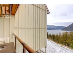 500 Old Spallumcheen Road Unit# 104, Sicamous, BC V0E2V3 Photo 41