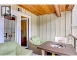 500 Old Spallumcheen Road Unit# 104, Sicamous, BC V0E2V3 Photo 42
