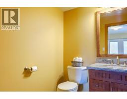 500 Old Spallumcheen Road Unit# 104, Sicamous, BC V0E2V3 Photo 43