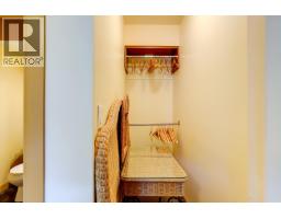 500 Old Spallumcheen Road Unit# 104, Sicamous, BC V0E2V3 Photo 44