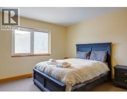 500 Old Spallumcheen Road Unit# 104, Sicamous, BC V0E2V3 Photo 45