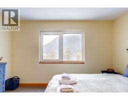 500 Old Spallumcheen Road Unit# 104, Sicamous, BC V0E2V3 Photo 46