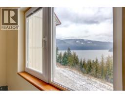 500 Old Spallumcheen Road Unit# 104, Sicamous, BC V0E2V3 Photo 48