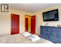 500 Old Spallumcheen Road Unit# 104, Sicamous, BC V0E2V3 Photo 49