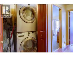 500 Old Spallumcheen Road Unit# 104, Sicamous, BC V0E2V3 Photo 50