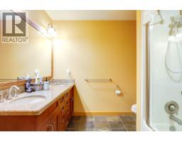 500 Old Spallumcheen Road Unit# 104, Sicamous, BC V0E2V3 Photo 51