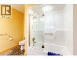 500 Old Spallumcheen Road Unit# 104, Sicamous, BC V0E2V3 Photo 52
