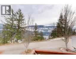 500 Old Spallumcheen Road Unit# 104, Sicamous, BC V0E2V3 Photo 53