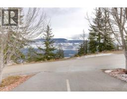 500 Old Spallumcheen Road Unit# 104, Sicamous, BC V0E2V3 Photo 54