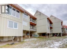 500 Old Spallumcheen Road Unit# 104, Sicamous, BC V0E2V3 Photo 56