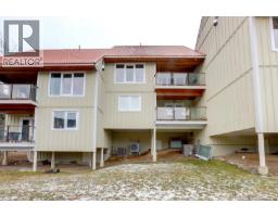 500 Old Spallumcheen Road Unit# 104, Sicamous, BC V0E2V3 Photo 57