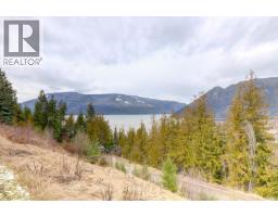500 Old Spallumcheen Road Unit# 104, Sicamous, BC V0E2V3 Photo 59