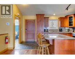 Dining room - 500 Old Spallumcheen Road Unit# 104, Sicamous, BC V0E2V3 Photo 6