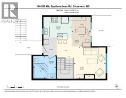 500 Old Spallumcheen Road Unit# 104, Sicamous, BC V0E2V3 Photo 60