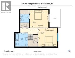 500 Old Spallumcheen Road Unit# 104, Sicamous, BC V0E2V3 Photo 61