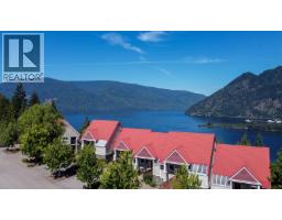 500 Old Spallumcheen Road Unit# 104, Sicamous, BC V0E2V3 Photo 62