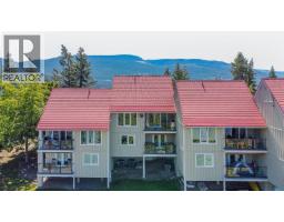 500 Old Spallumcheen Road Unit# 104, Sicamous, BC V0E2V3 Photo 63