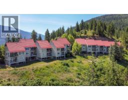 500 Old Spallumcheen Road Unit# 104, Sicamous, BC V0E2V3 Photo 64