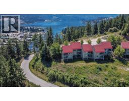 500 Old Spallumcheen Road Unit# 104, Sicamous, BC V0E2V3 Photo 65