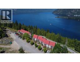 500 Old Spallumcheen Road Unit# 104, Sicamous, BC V0E2V3 Photo 66