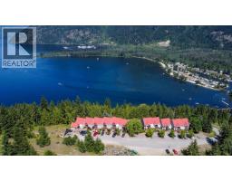 500 Old Spallumcheen Road Unit# 104, Sicamous, BC V0E2V3 Photo 67