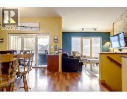 Living room - 500 Old Spallumcheen Road Unit# 104, Sicamous, BC V0E2V3 Photo 7