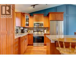 500 Old Spallumcheen Road Unit# 104, Sicamous, BC V0E2V3 Photo 9