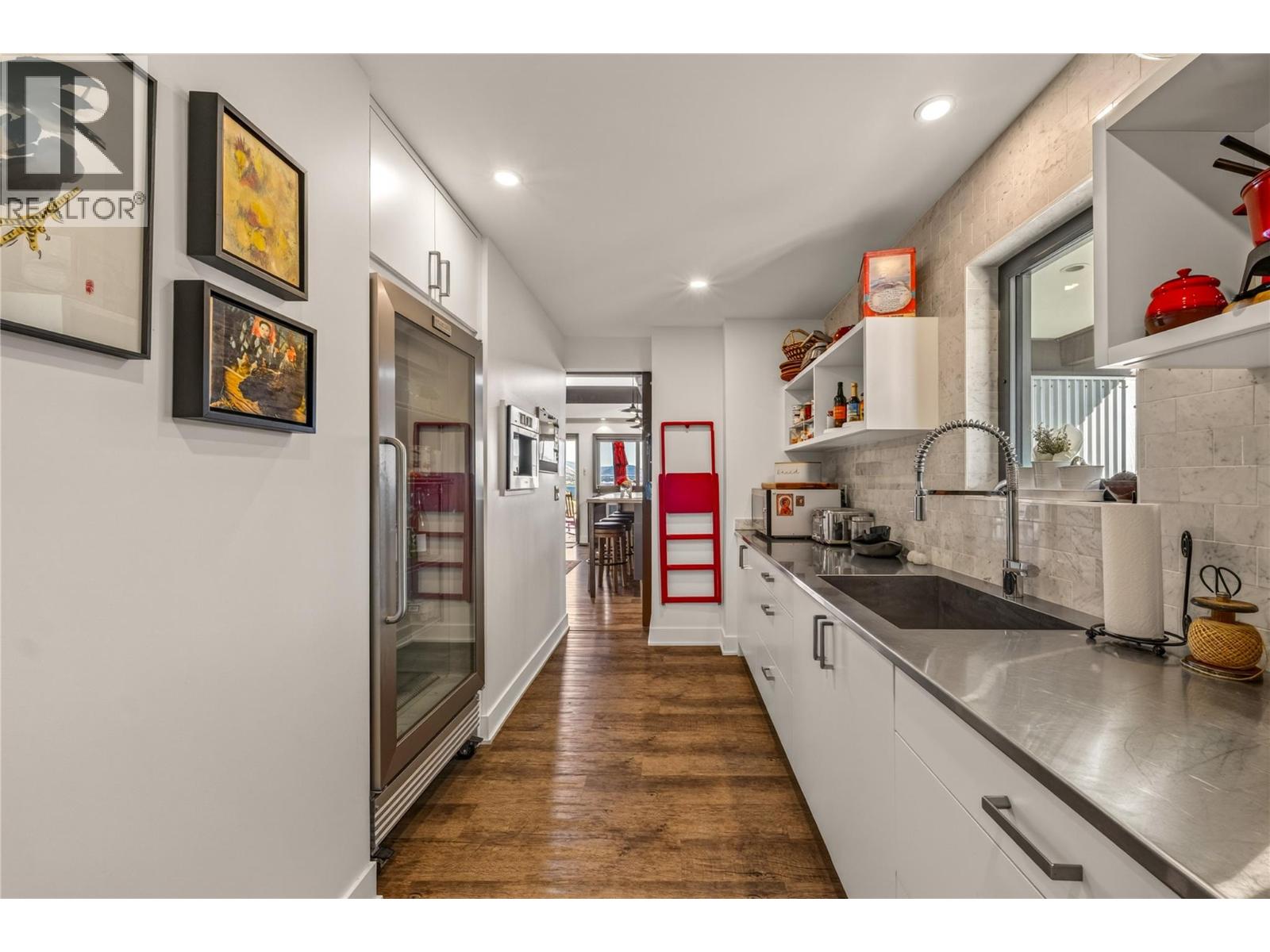  823 Sworder Road, Penticton