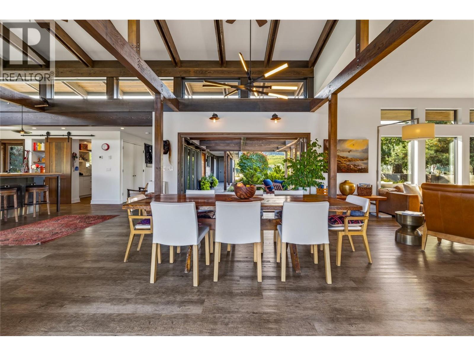  823 Sworder Road, Penticton