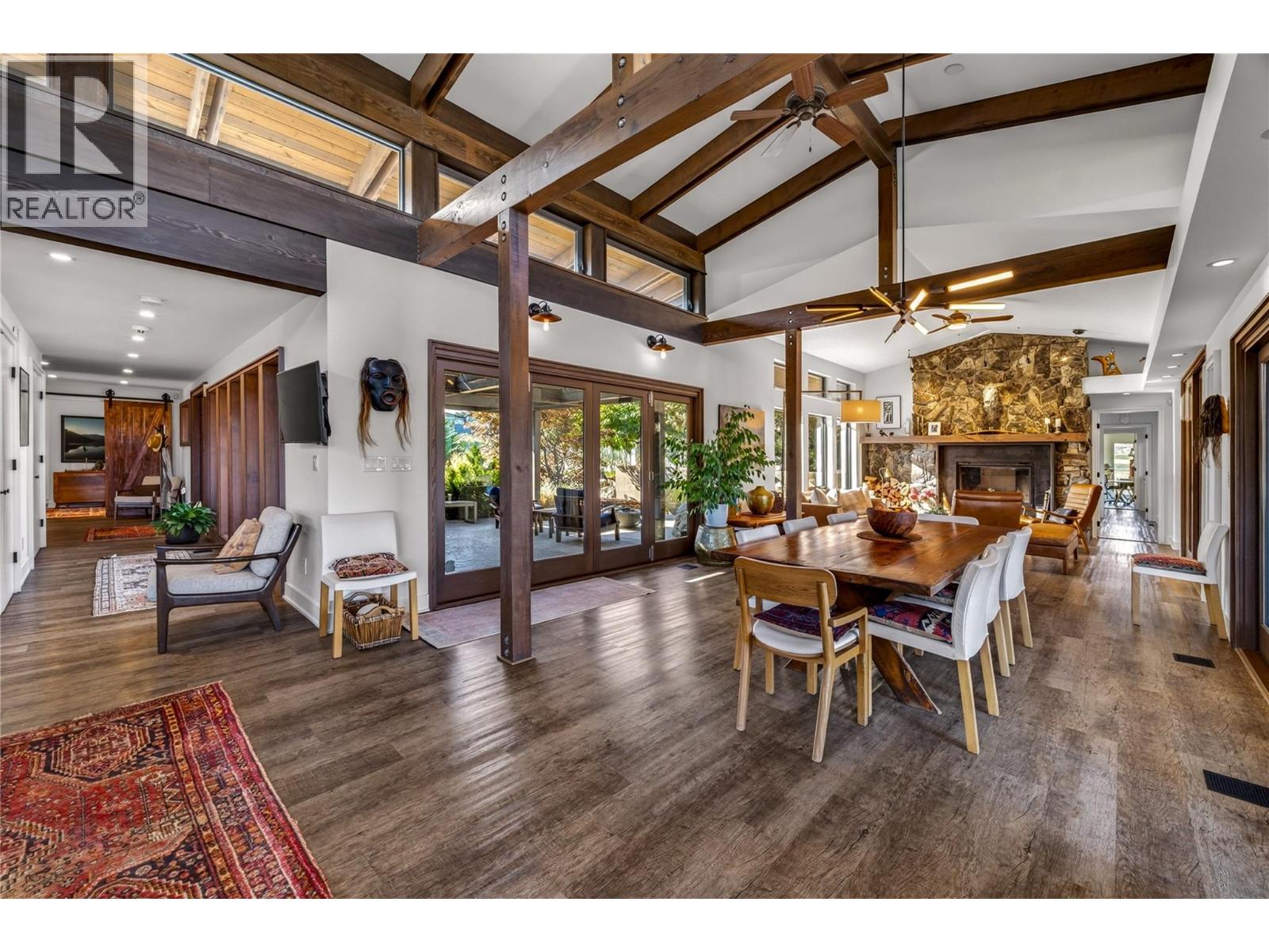  823 Sworder Road, Penticton