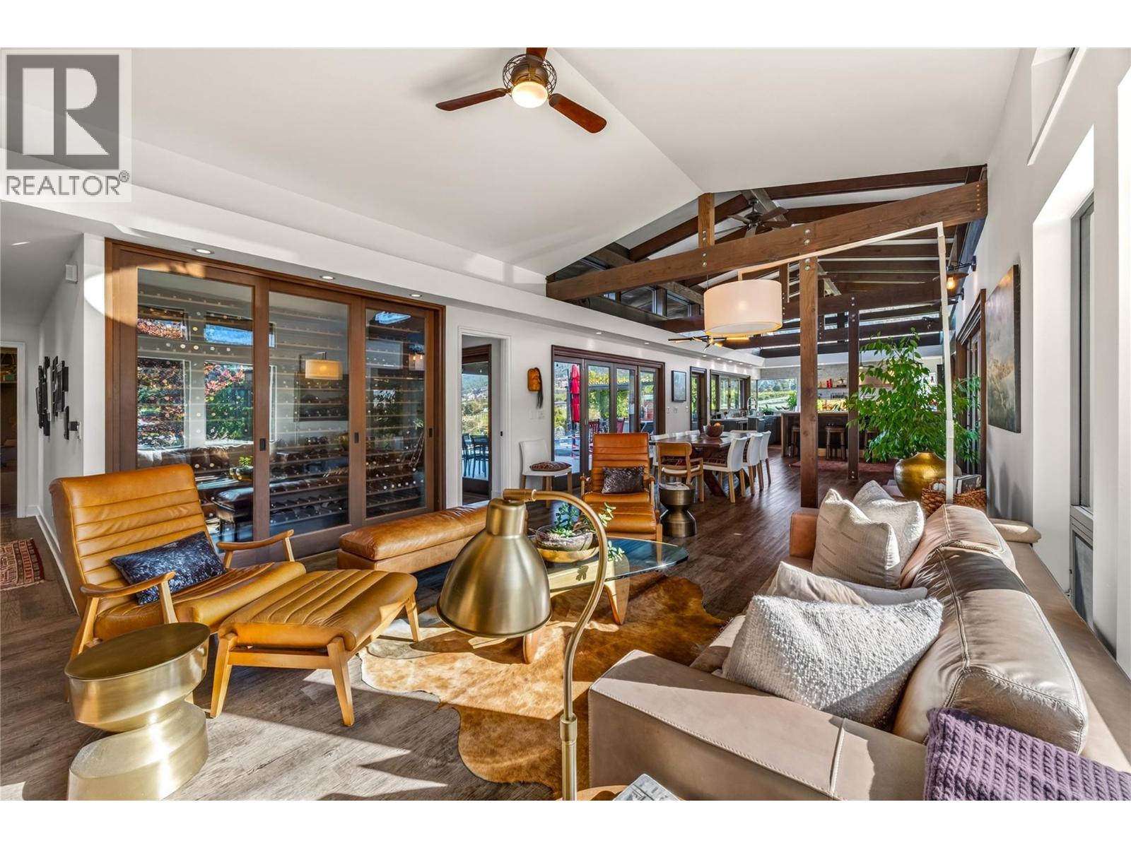  823 Sworder Road, Penticton