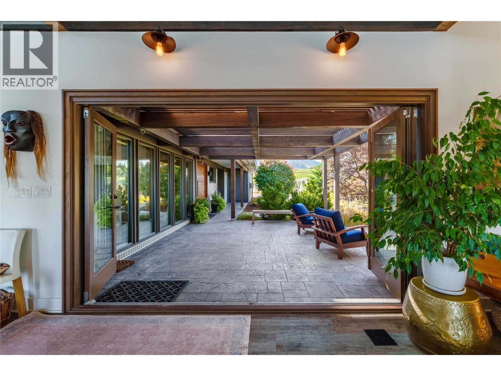  823 Sworder Road, Penticton