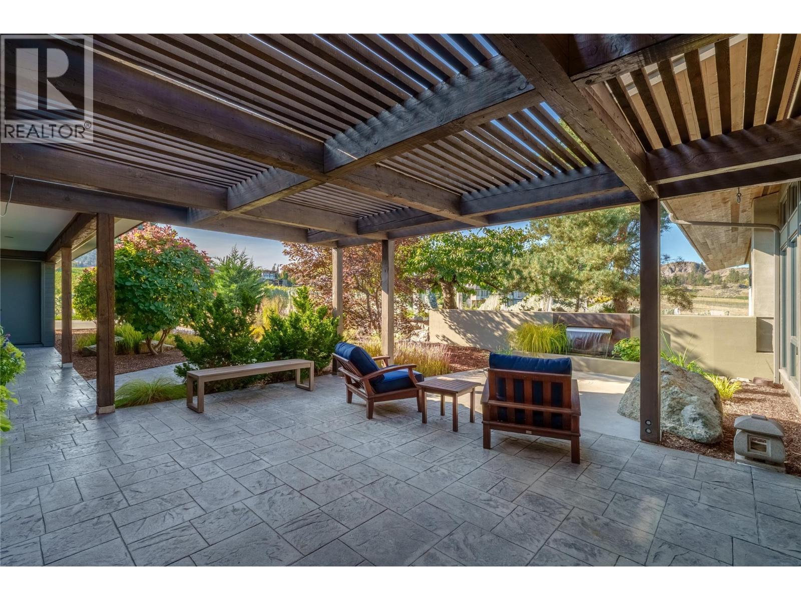  823 Sworder Road, Penticton