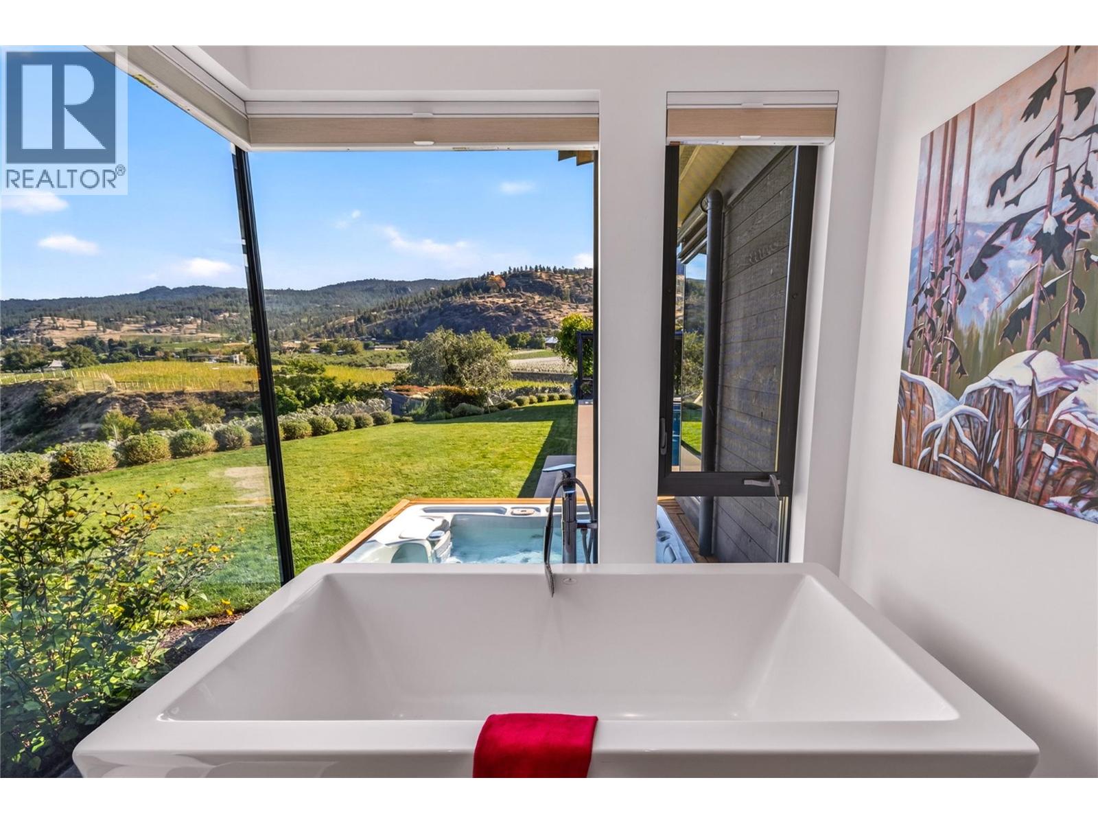  823 Sworder Road, Penticton