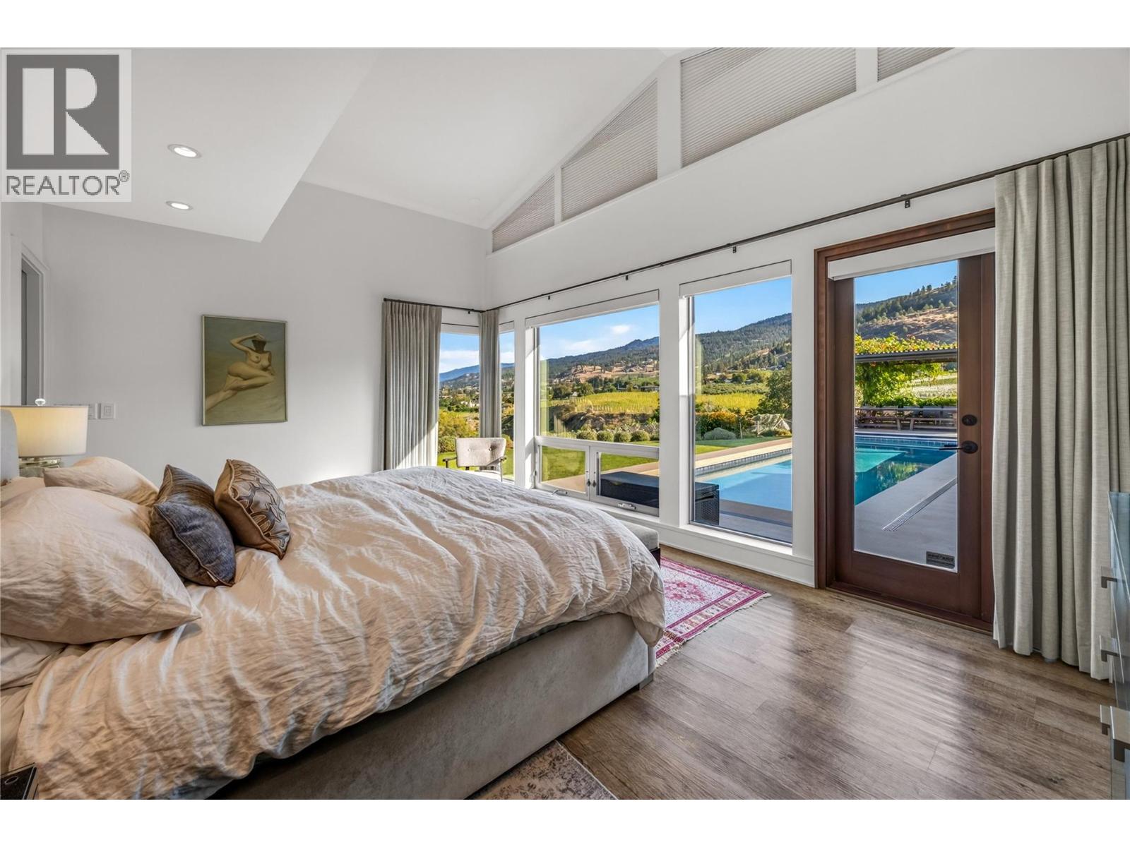  823 Sworder Road, Penticton