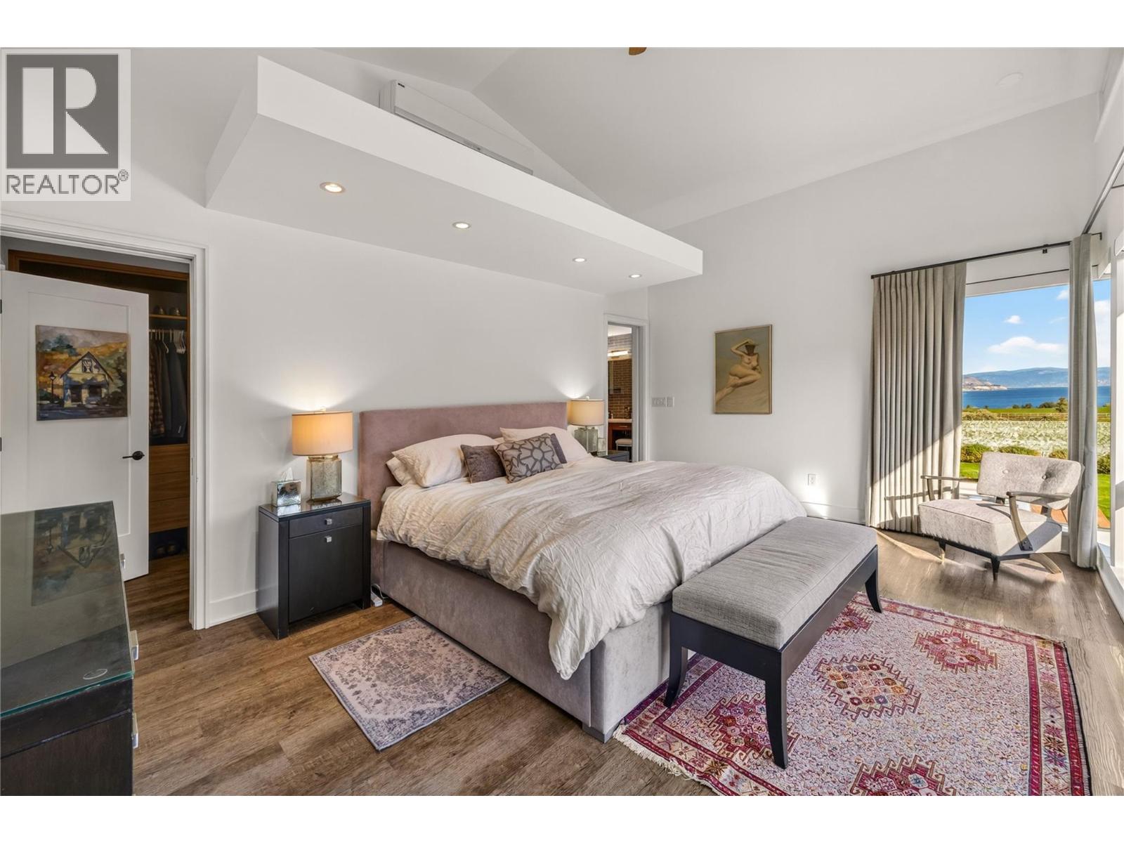  823 Sworder Road, Penticton
