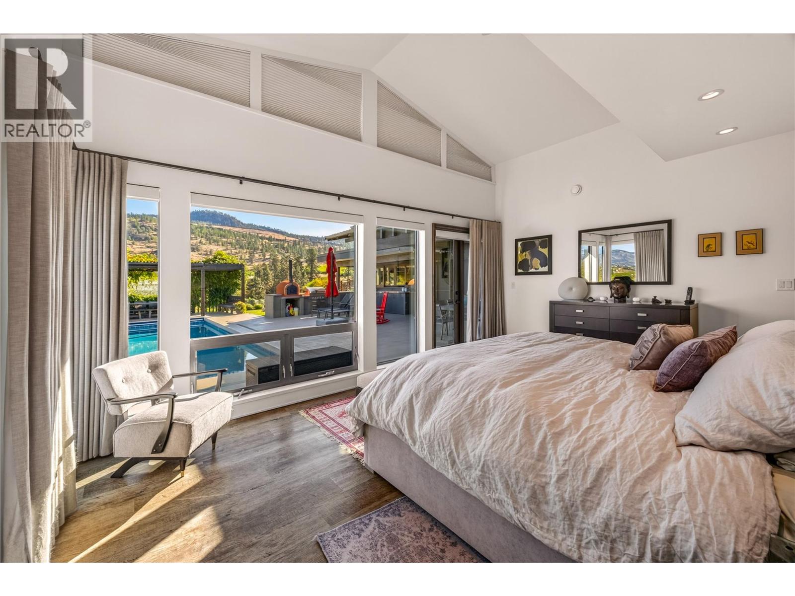  823 Sworder Road, Penticton