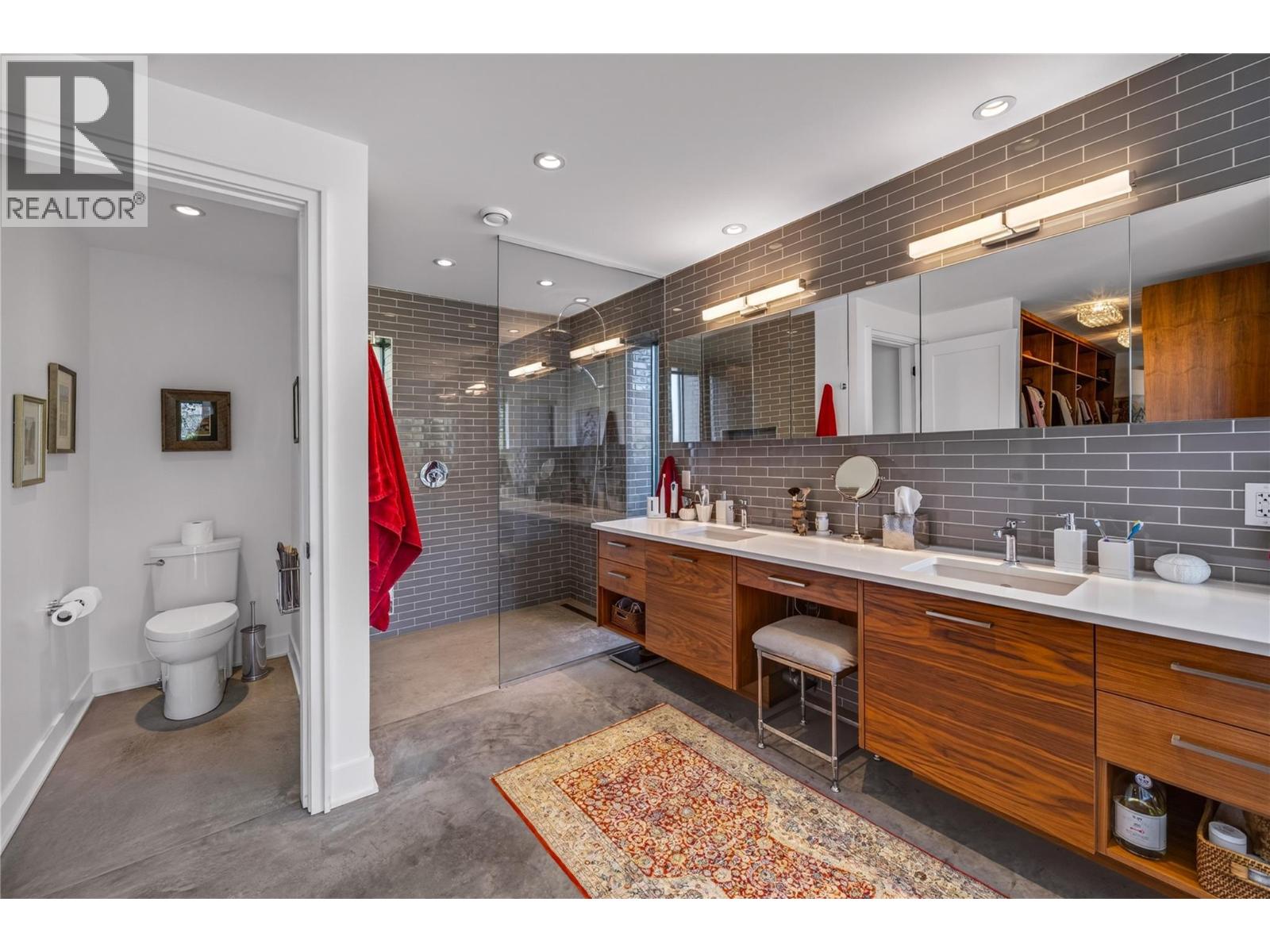  823 Sworder Road, Penticton