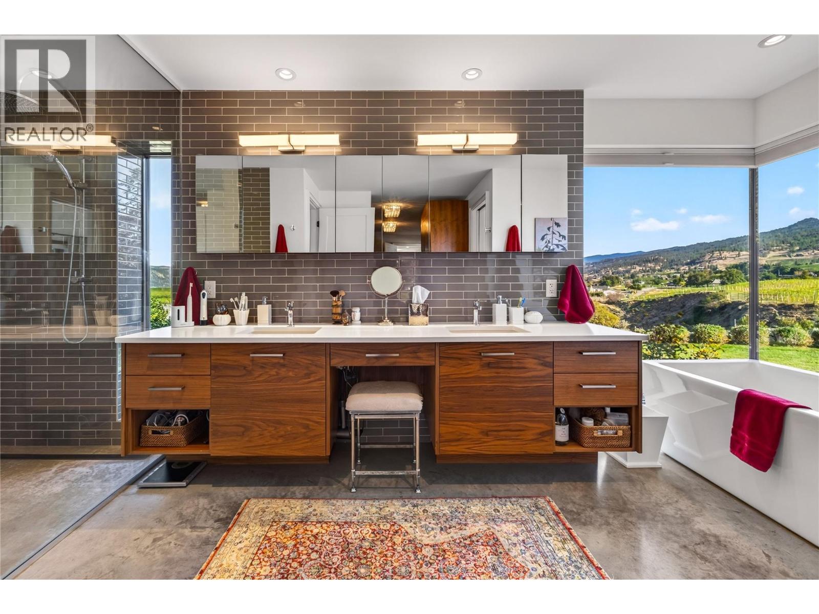  823 Sworder Road, Penticton