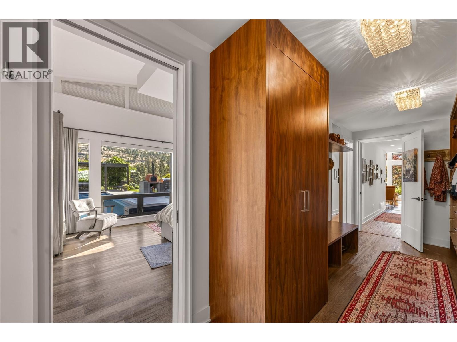  823 Sworder Road, Penticton
