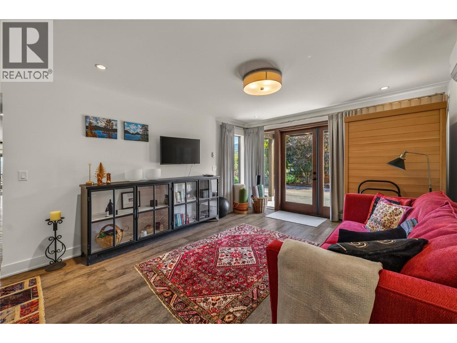  823 Sworder Road, Penticton
