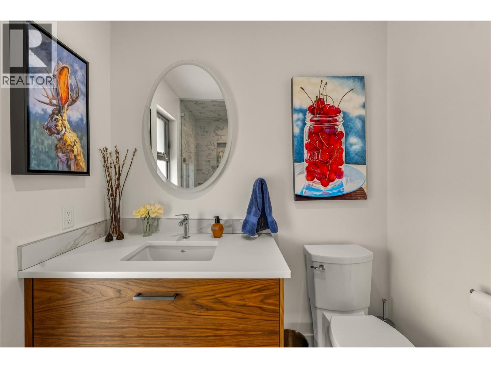  823 Sworder Road, Penticton