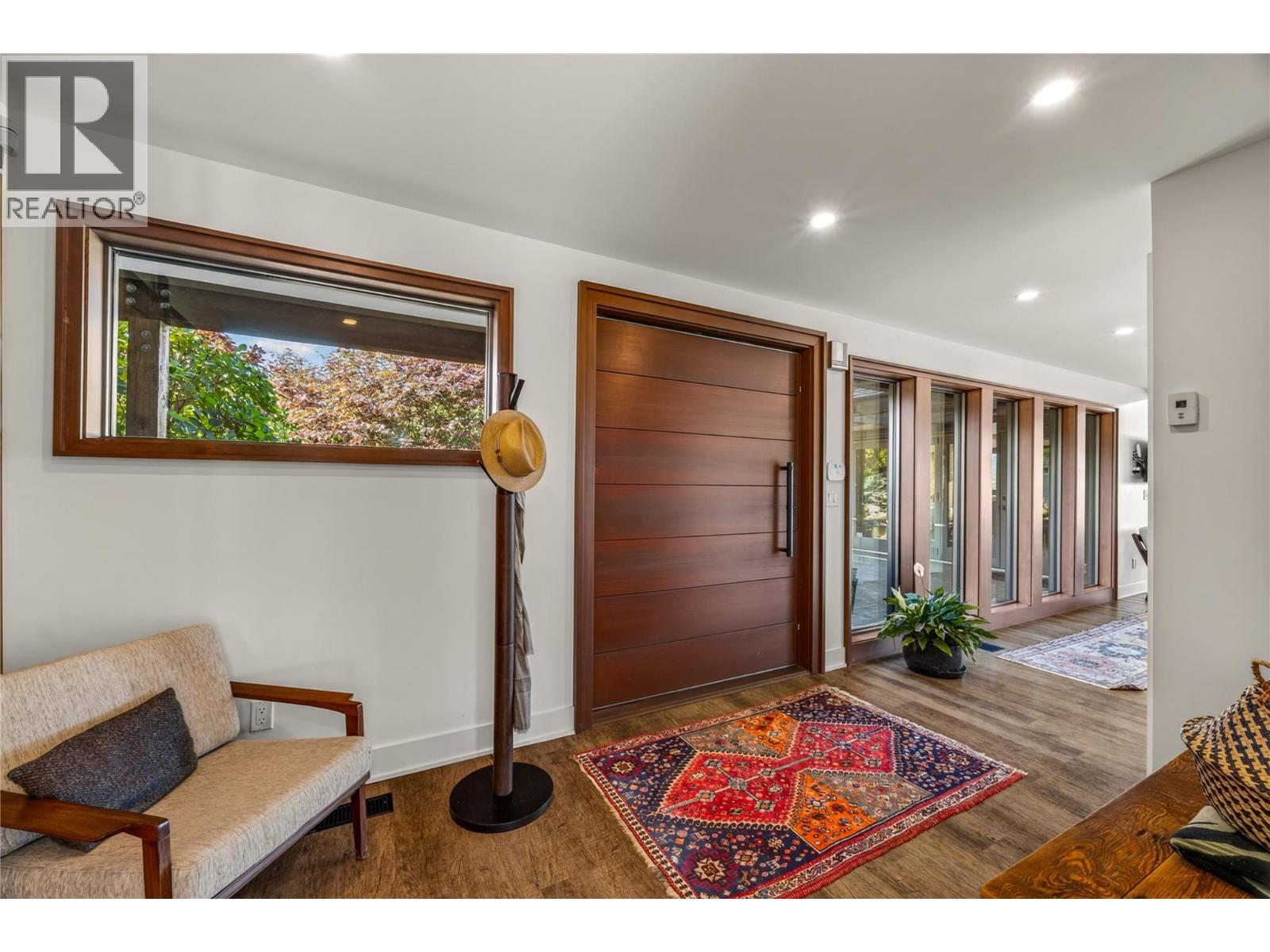  823 Sworder Road, Penticton