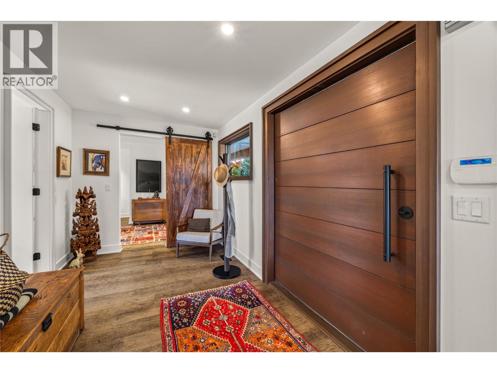  823 Sworder Road, Penticton